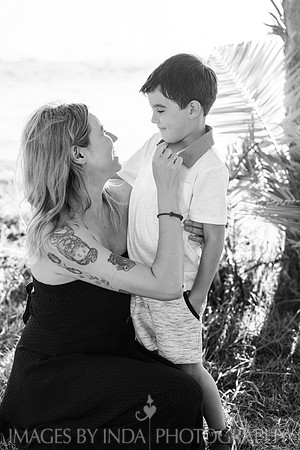 Family_shoots-167