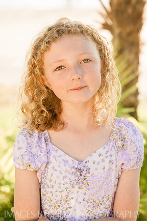 Family_shoots-170