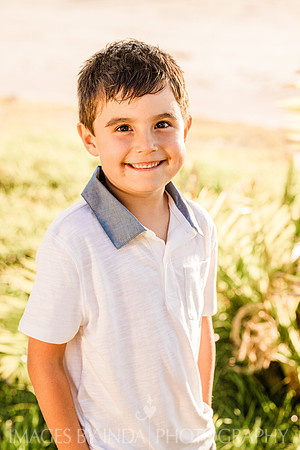 Family_shoots-169
