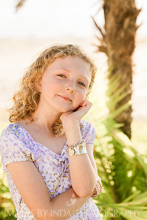Family_shoots-172