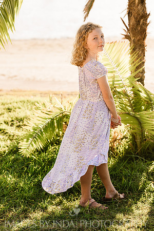 Family_shoots-173