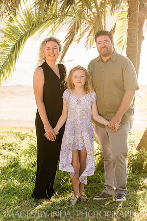 Family_shoots-177