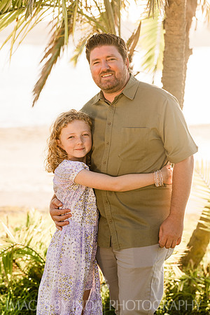 Family_shoots-178