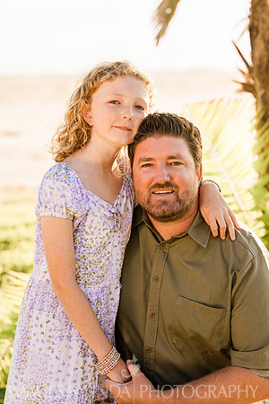 Family_shoots-179
