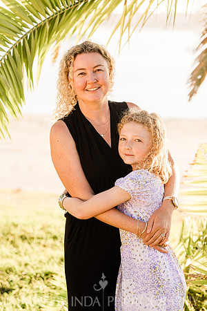 Family_shoots-180