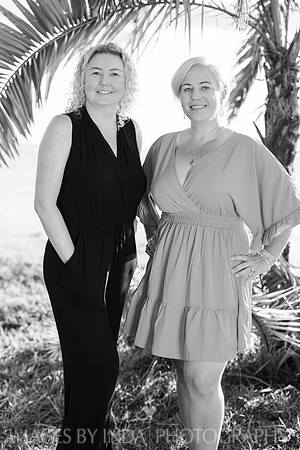 Family_shoots-190