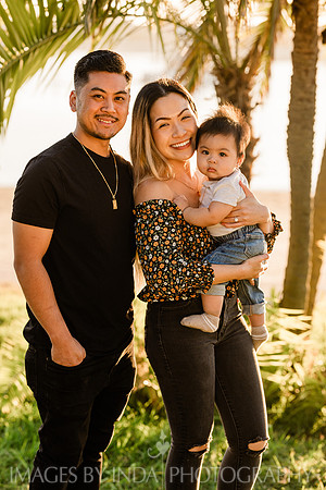 Family_shoots-192