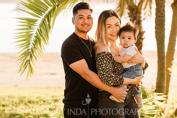Family_shoots-193