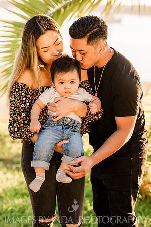 Family_shoots-195