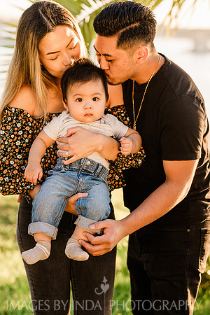 Family_shoots-194