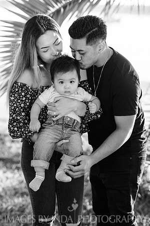 Family_shoots-196