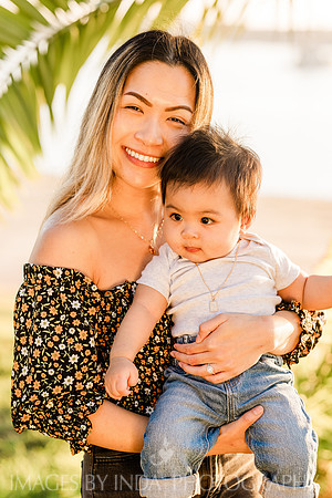 Family_shoots-199