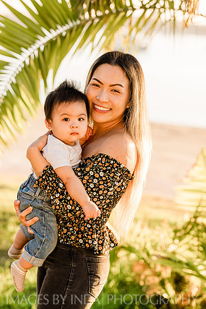Family_shoots-201