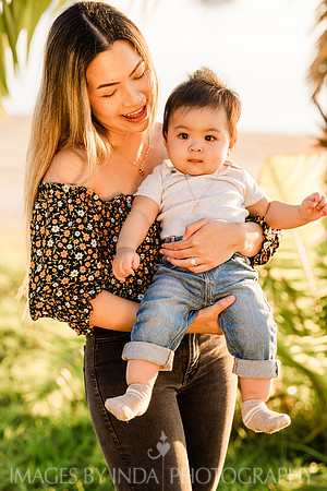 Family_shoots-200