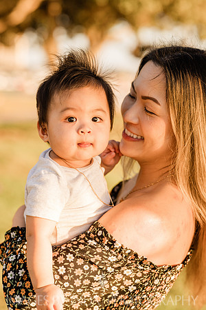 Family_shoots-204