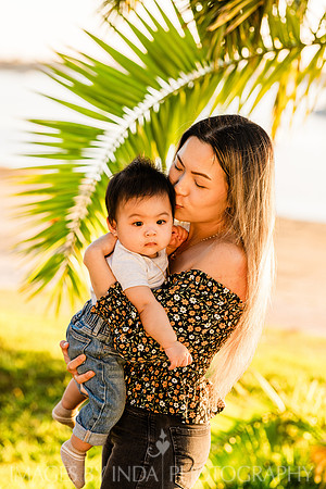 Family_shoots-203