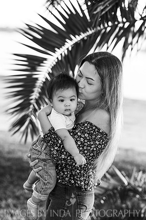 Family_shoots-202