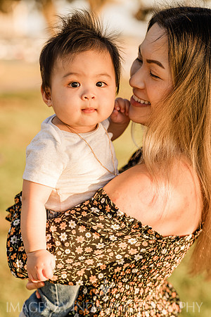 Family_shoots-206