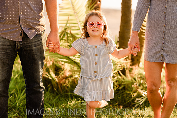 Family_shoots-207