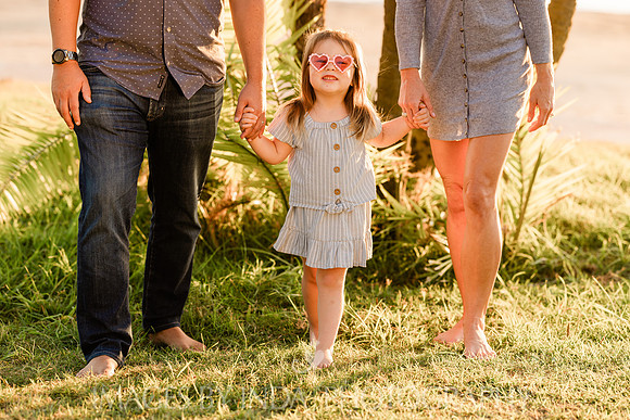 Family_shoots-208