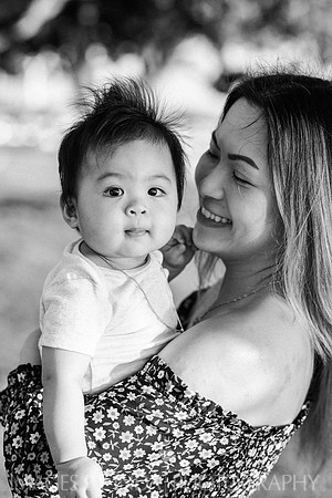 Family_shoots-205