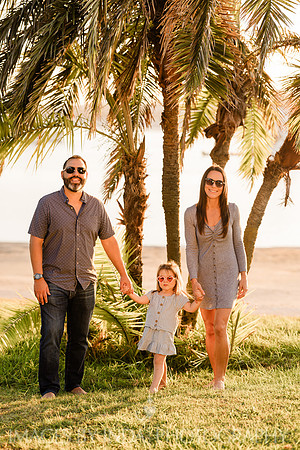 Family_shoots-211