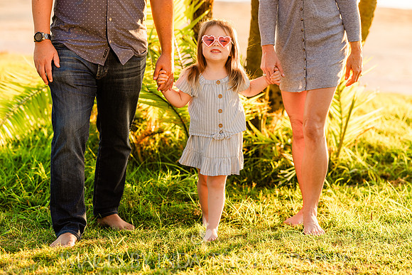 Family_shoots-209