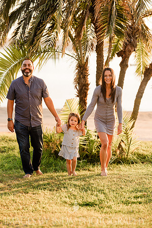 Family_shoots-213