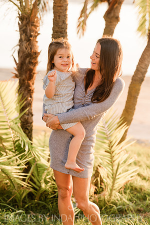 Family_shoots-215