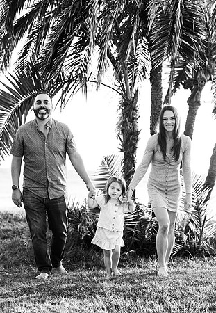 Family_shoots-214