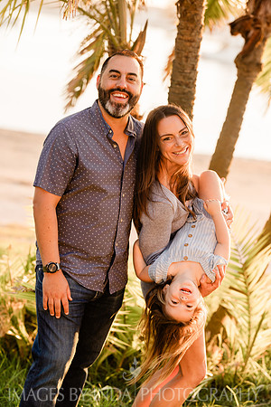 Family_shoots-217