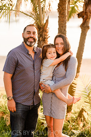 Family_shoots-216