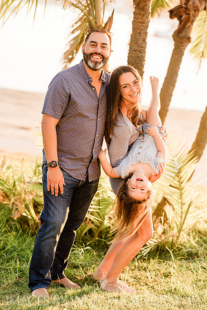 Family_shoots-218