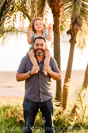 Family_shoots-219