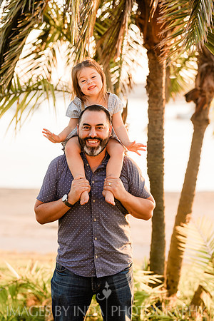 Family_shoots-220