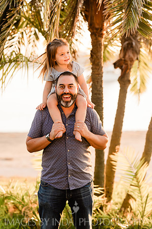 Family_shoots-221