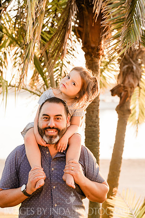 Family_shoots-223