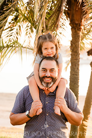 Family_shoots-222