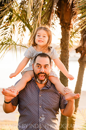Family_shoots-224