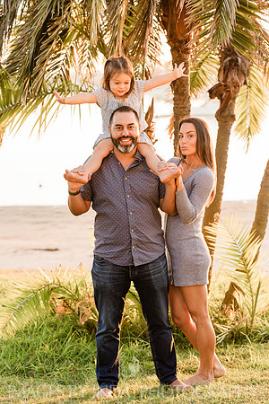 Family_shoots-226