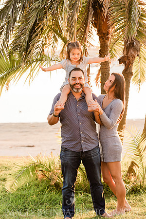 Family_shoots-227