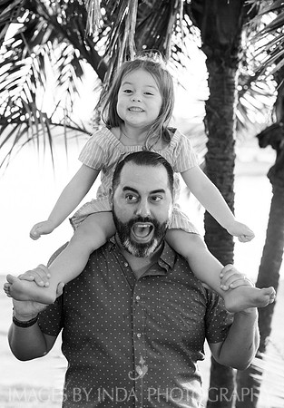 Family_shoots-225