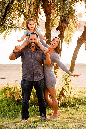 Family_shoots-228
