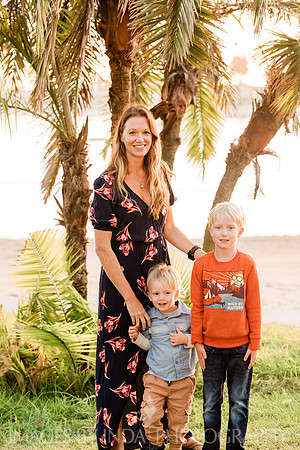 Family_shoots-230