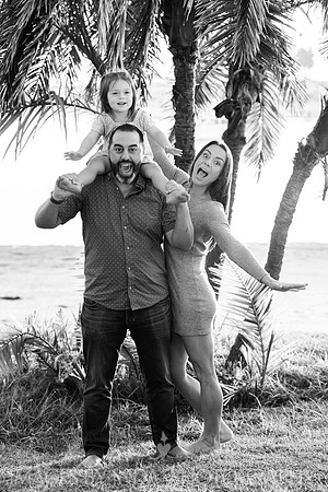 Family_shoots-229