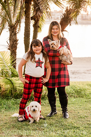 Family_shoots-235