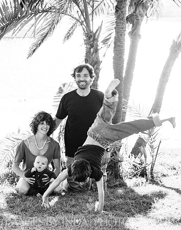 Family_shoots-82-2