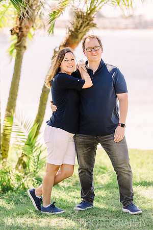 Family_shoots-1-2