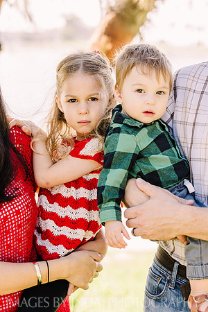 Family_shoots-6-2