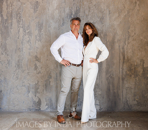 Bergin_2024_0521-2